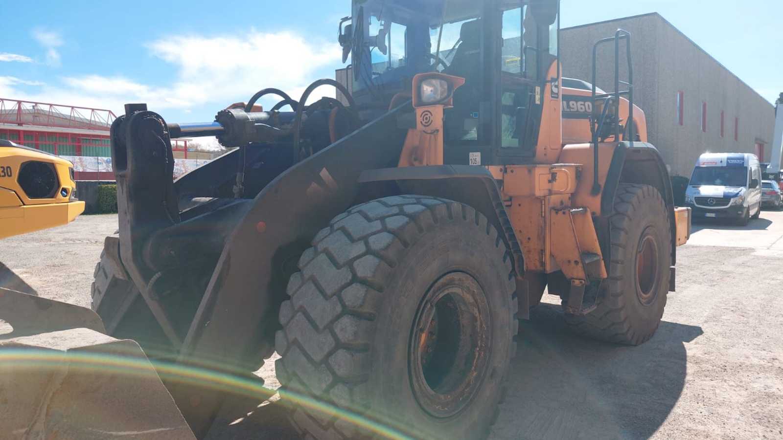 OmecoHub - Immagine 3